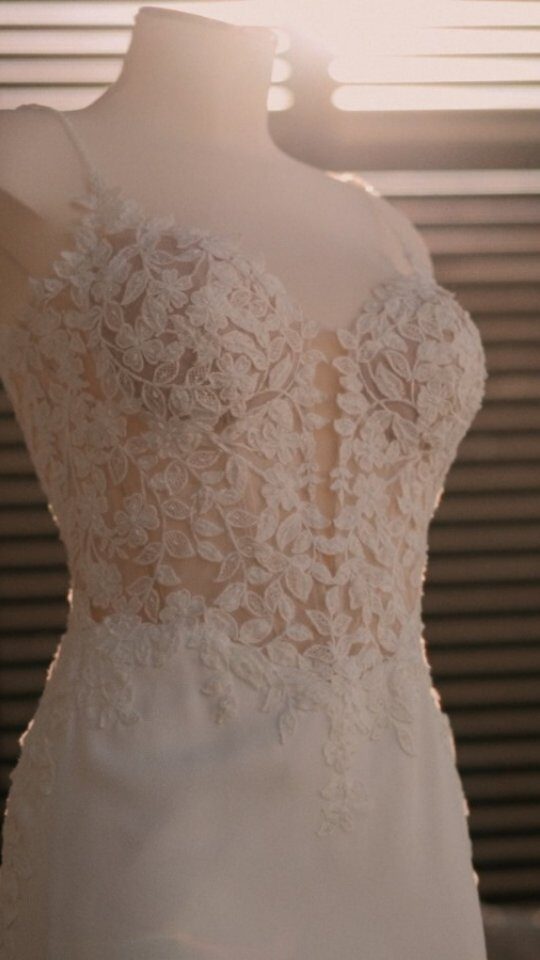 Instagram post from mcphotographyevents. This post is in position 3.