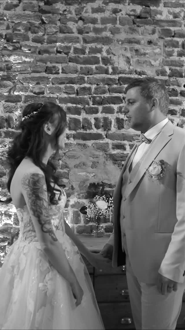 Instagram post from mcphotographyevents. This post is in position 1.