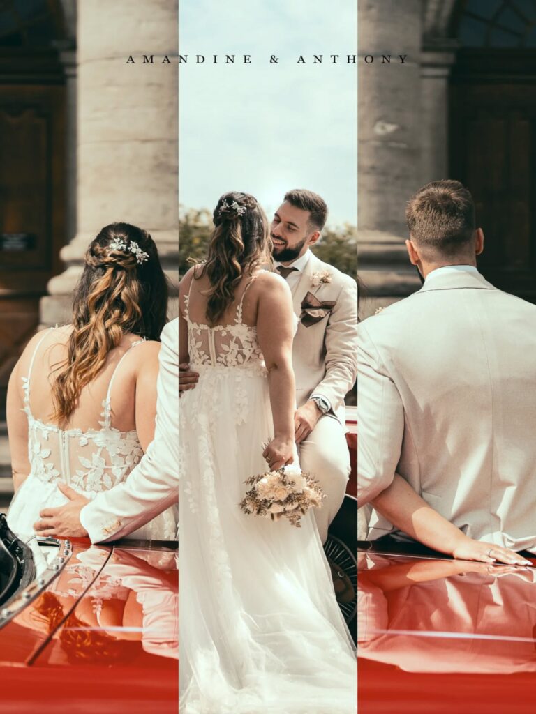 Instagram post from mcphotographyevents. This post is in position 5.