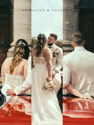 Instagram post from mcphotographyevents. This post is in position 5.