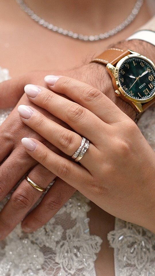 Instagram post from mcphotographyevents. This post is in position 4.